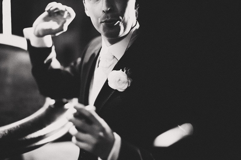 Nico & Steph's Texas Weddng (113)
