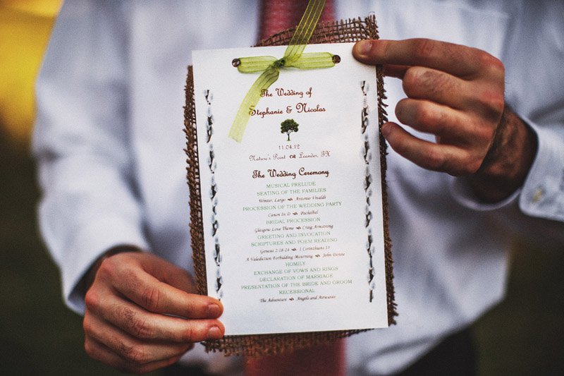 Nico & Steph's Texas Weddng (115)