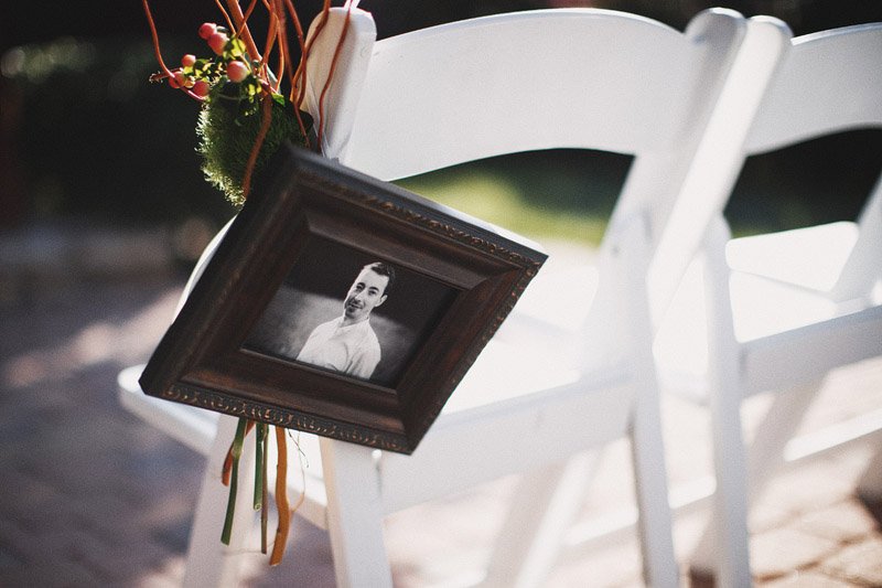 Nico & Steph's Texas Weddng (117)