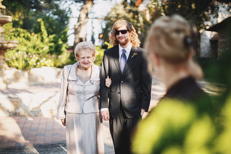 Nico & Steph's Texas Weddng (118)