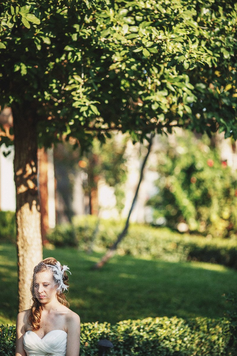 Nico & Steph's Texas Weddng (119)
