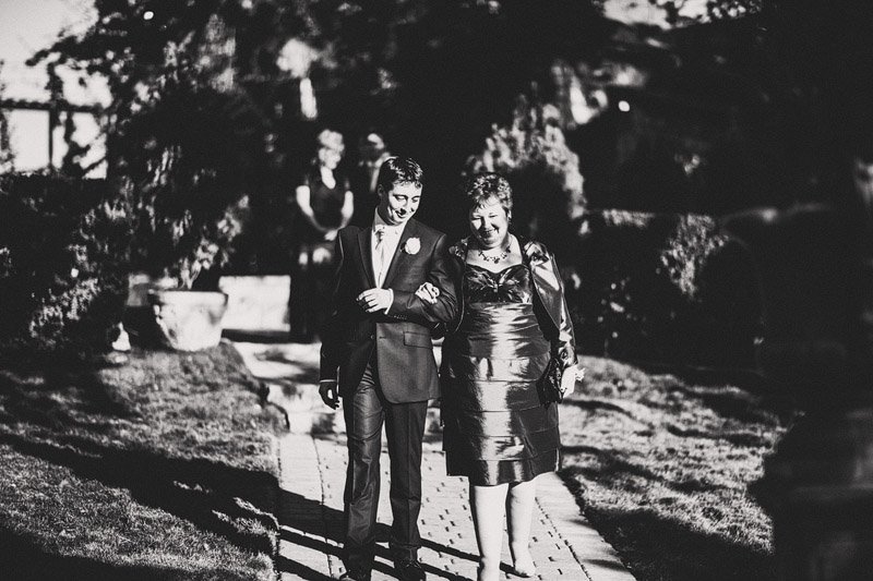 Nico & Steph's Texas Weddng (120)