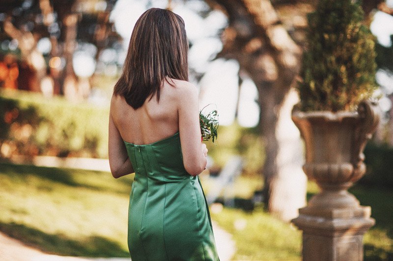Nico & Steph's Texas Weddng (121)