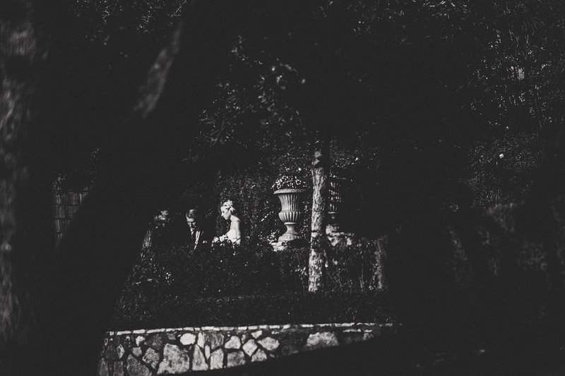Nico & Steph's Texas Weddng (122)