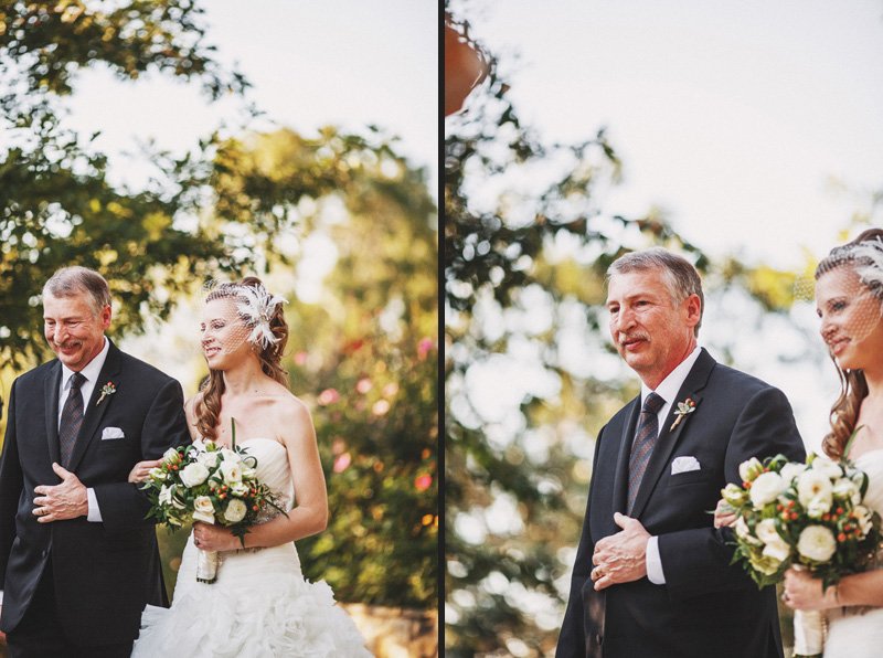 Nico & Steph's Texas Weddng (123)