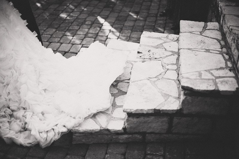 Nico & Steph's Texas Weddng (124)