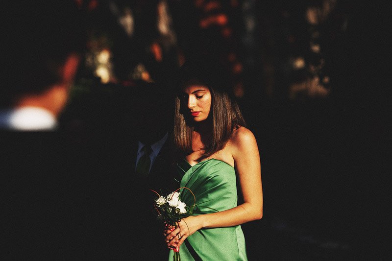 Nico & Steph's Texas Weddng (125)