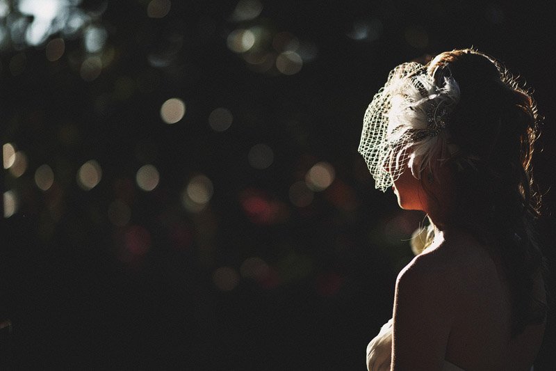 Nico & Steph's Texas Weddng (126)