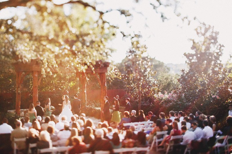Nico & Steph's Texas Weddng (127)