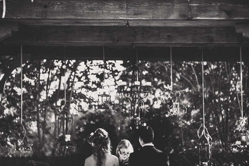 Nico & Steph's Texas Weddng (128)