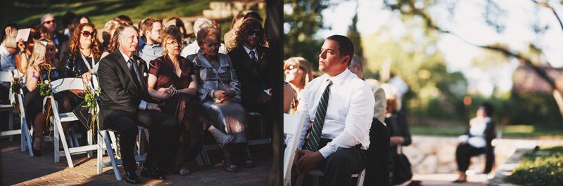 Nico & Steph's Texas Weddng (129)
