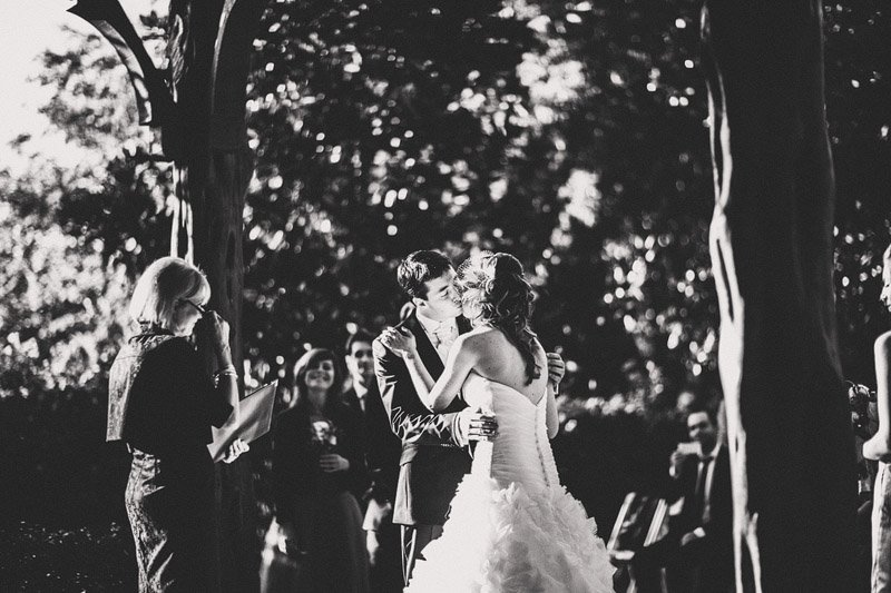 Nico & Steph's Texas Weddng (130)