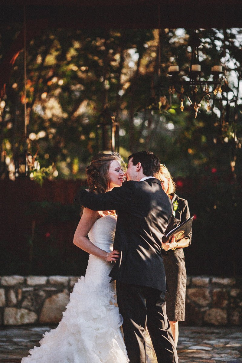 Nico & Steph's Texas Weddng (131)