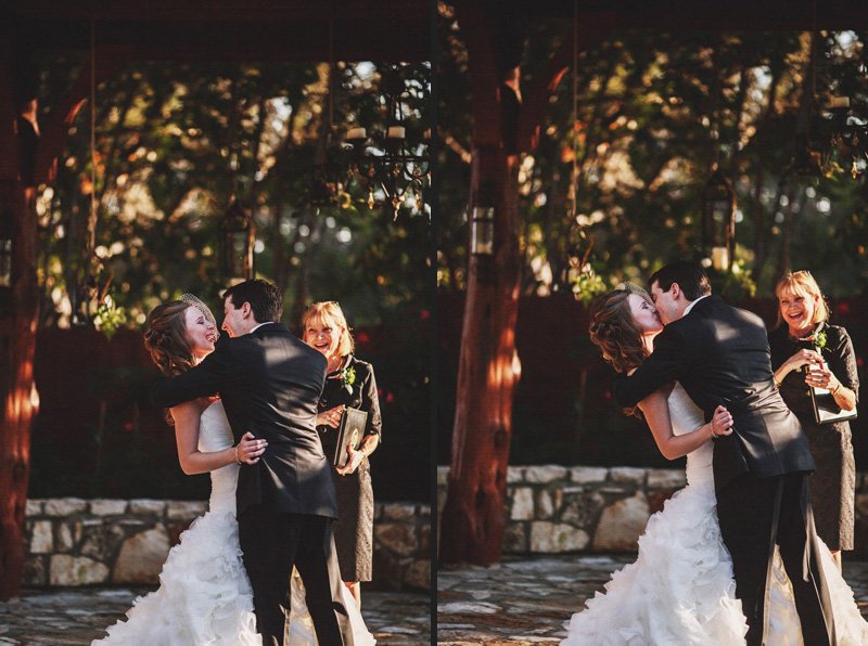 Nico & Steph's Texas Weddng (132)