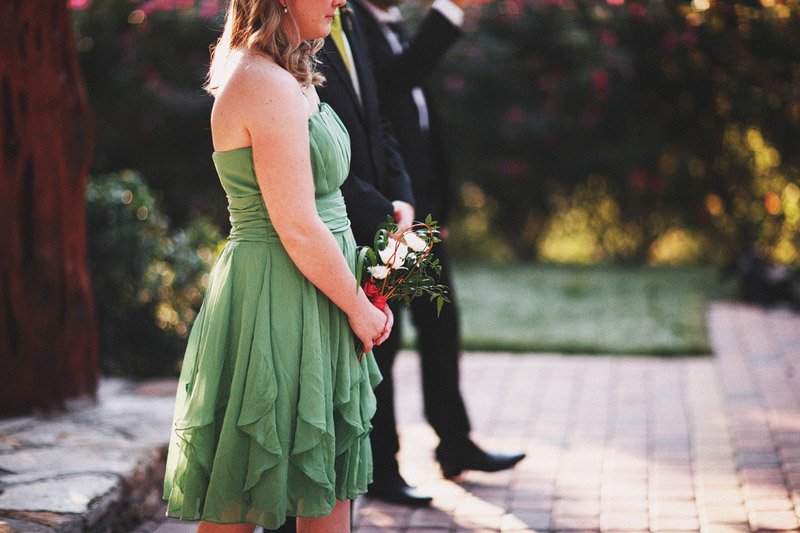 Nico & Steph's Texas Weddng (133)