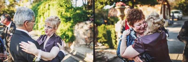 Nico & Steph's Texas Weddng (135)