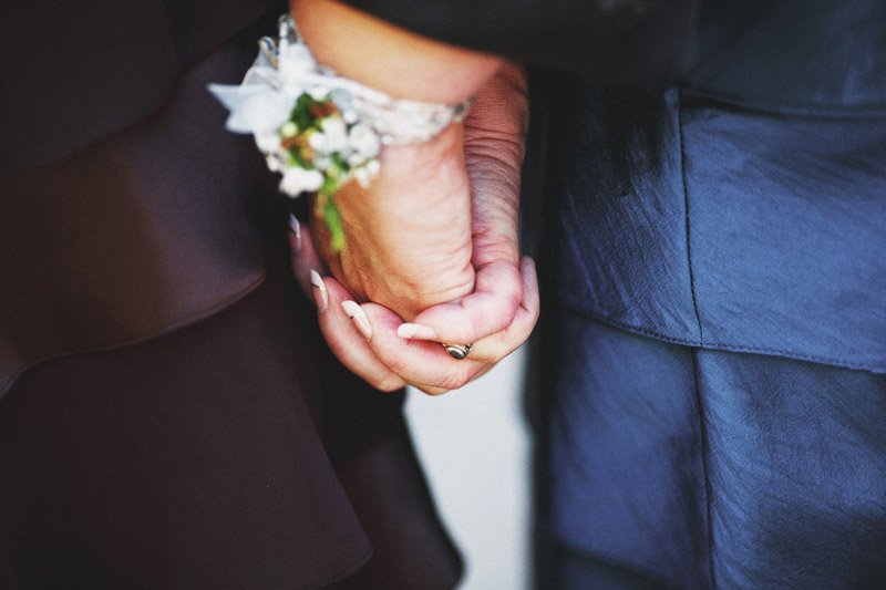 Nico & Steph's Texas Weddng (136)