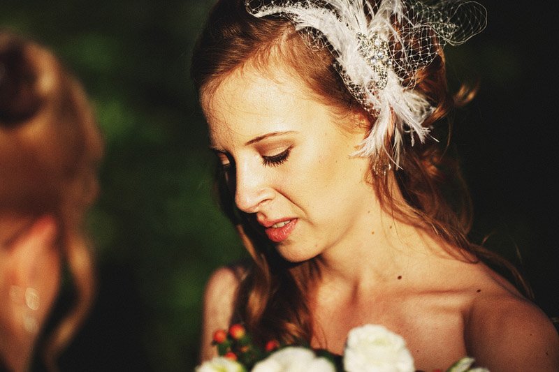 Nico & Steph's Texas Weddng (137)