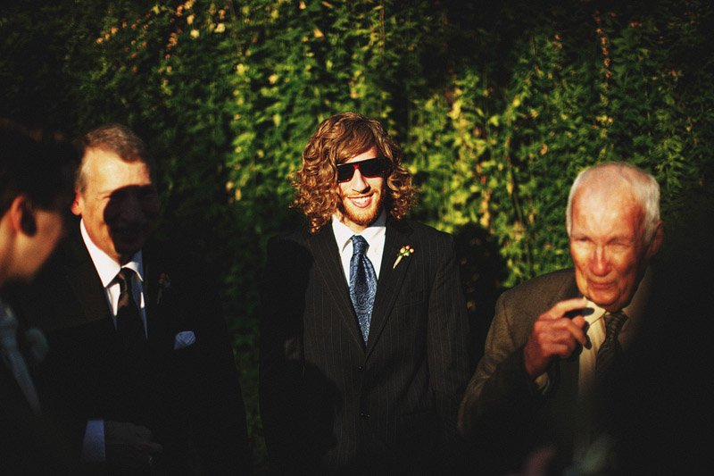 Nico & Steph's Texas Weddng (138)
