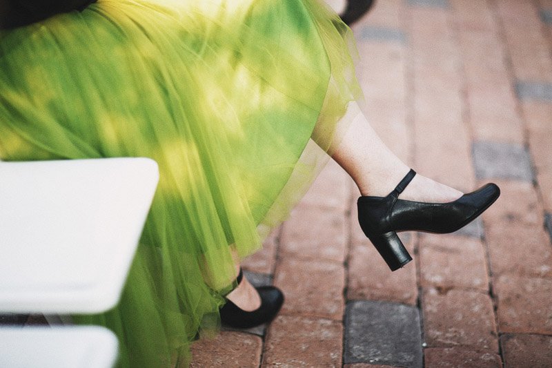 Nico & Steph's Texas Weddng (139)