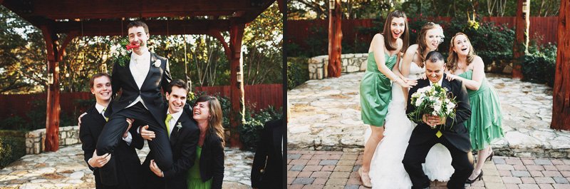 Nico & Steph's Texas Weddng (140)