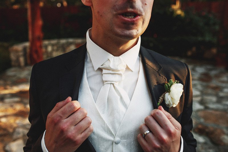 Nico & Steph's Texas Weddng (141)
