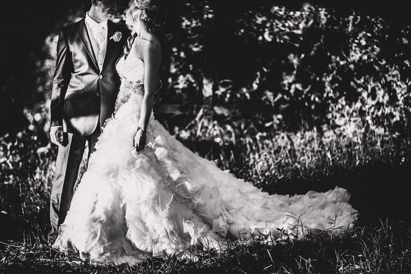 Nico & Steph's Texas Weddng (142)
