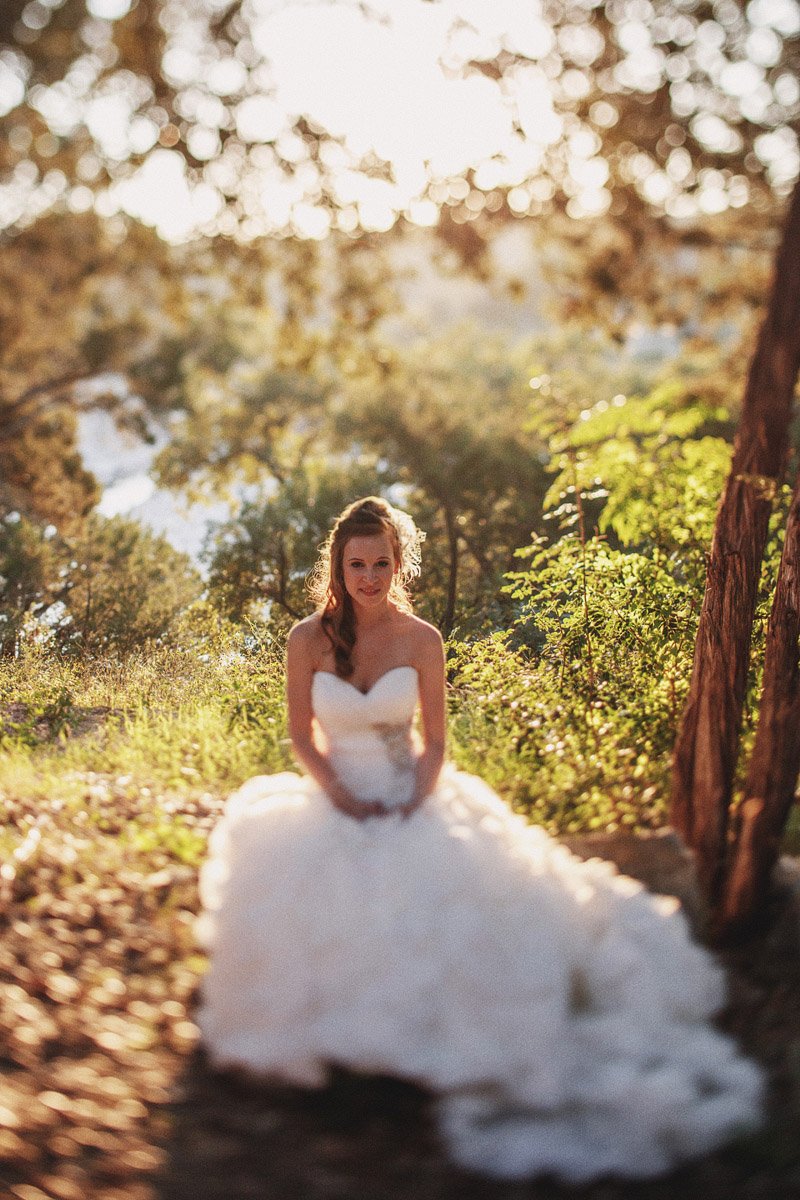 Nico & Steph's Texas Weddng (143)