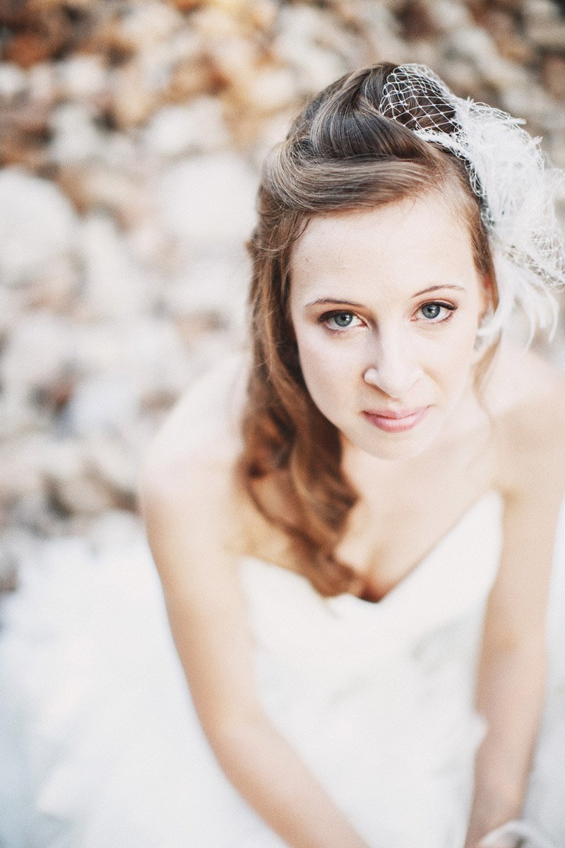 Nico & Steph's Texas Weddng (144)
