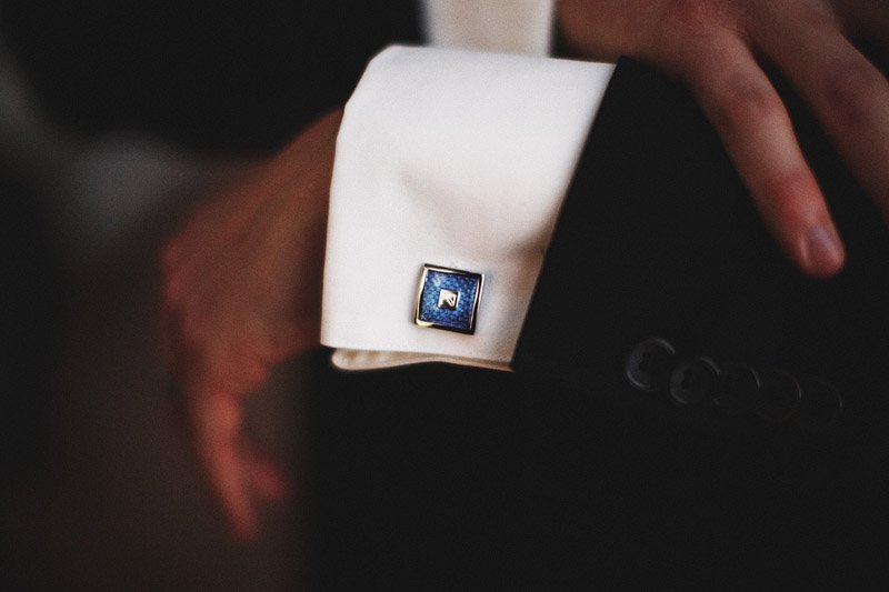 Nico & Steph's Texas Weddng (146)