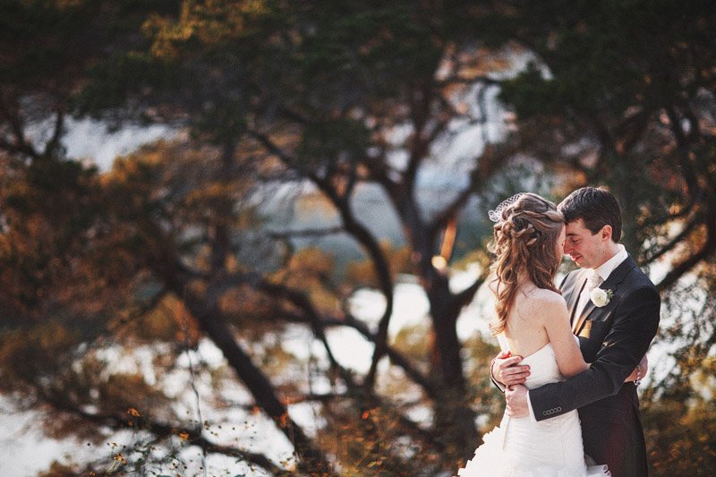 Nico & Steph's Texas Weddng (147)