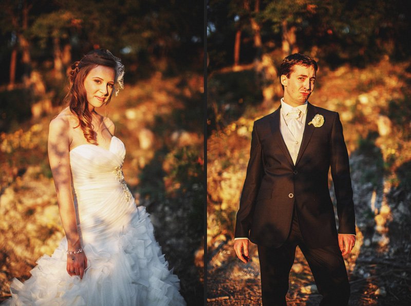 Nico & Steph's Texas Weddng (149)