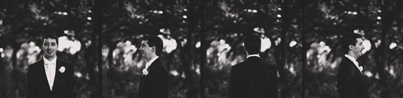 Nico & Steph's Texas Weddng (150)