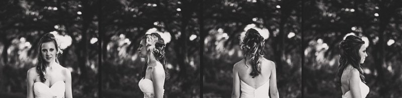 Nico & Steph's Texas Weddng (151)