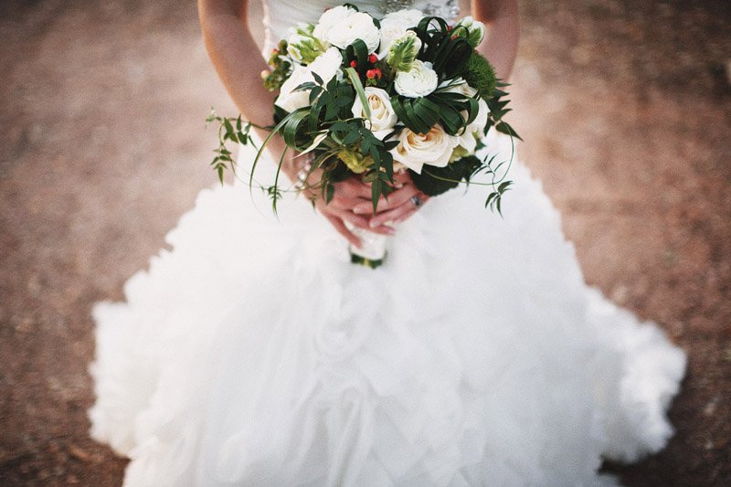 Nico & Steph's Texas Weddng (152)