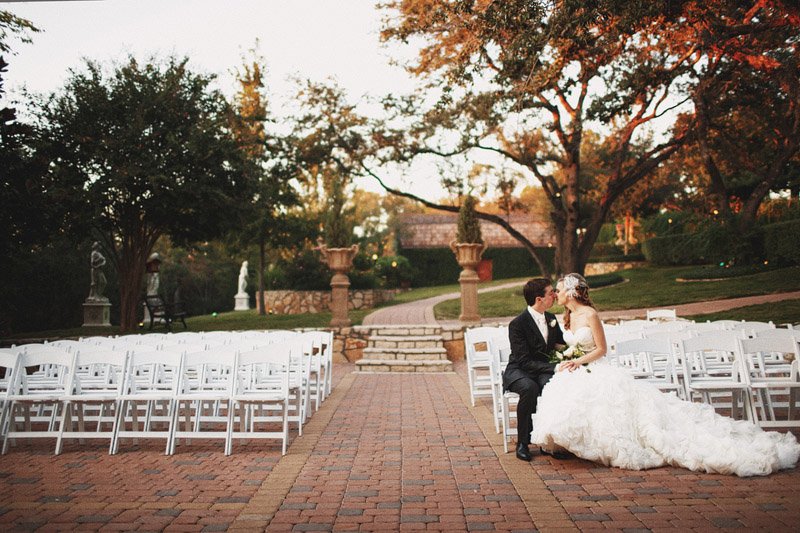 Nico & Steph's Texas Weddng (153)