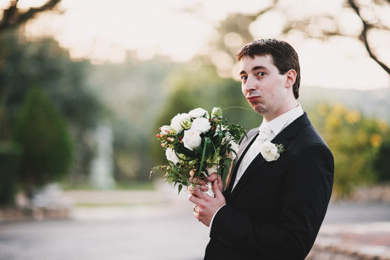 Nico & Steph's Texas Weddng (154)