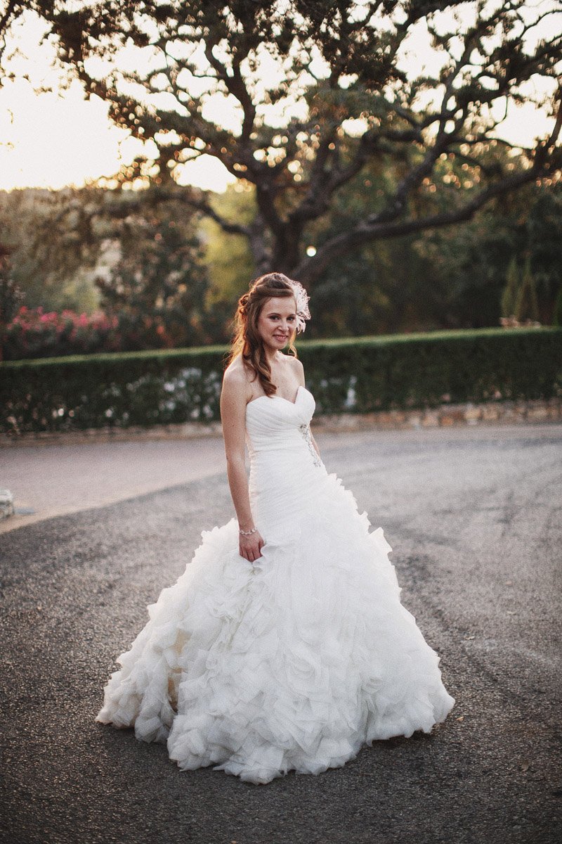 Nico & Steph's Texas Weddng (155)