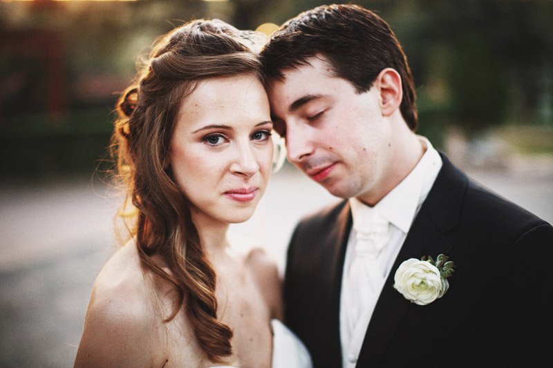 Nico & Steph's Texas Weddng (156)