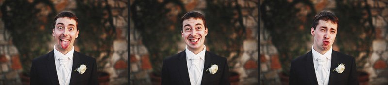 Nico & Steph's Texas Weddng (157)