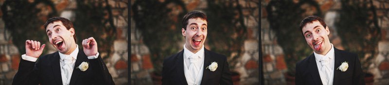 Nico & Steph's Texas Weddng (158)