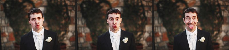 Nico & Steph's Texas Weddng (159)