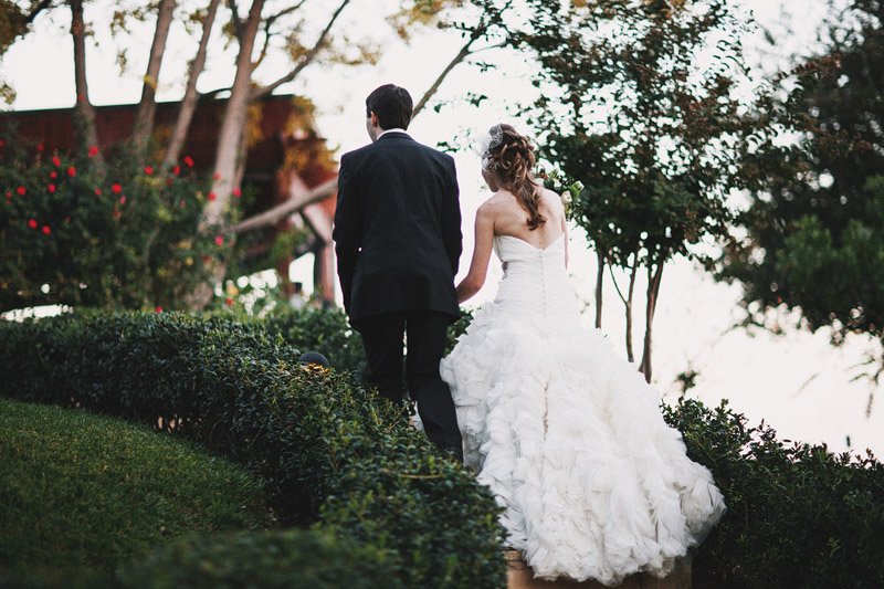 Nico & Steph's Texas Weddng (161)