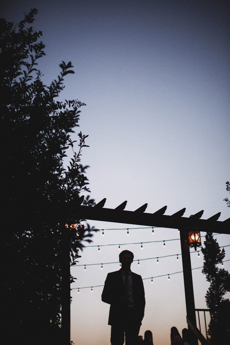Nico & Steph's Texas Weddng (162)