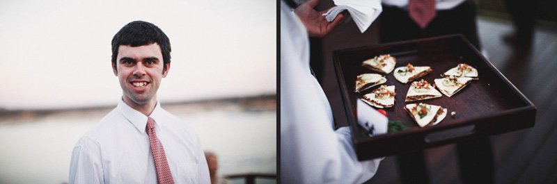 Nico & Steph's Texas Weddng (163)