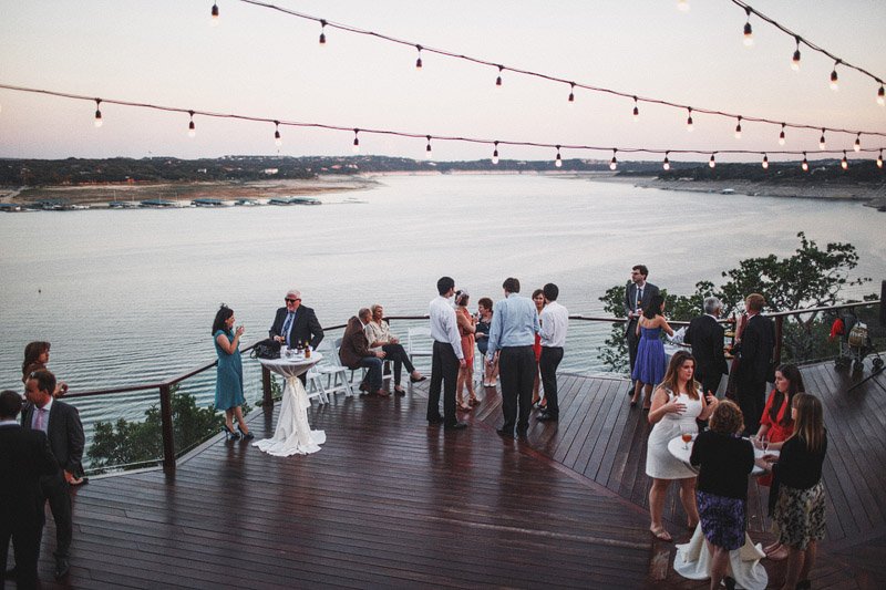 Nico & Steph's Texas Weddng (164)