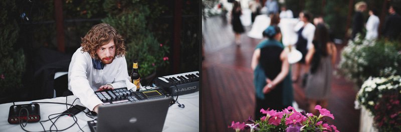 Nico & Steph's Texas Weddng (166)