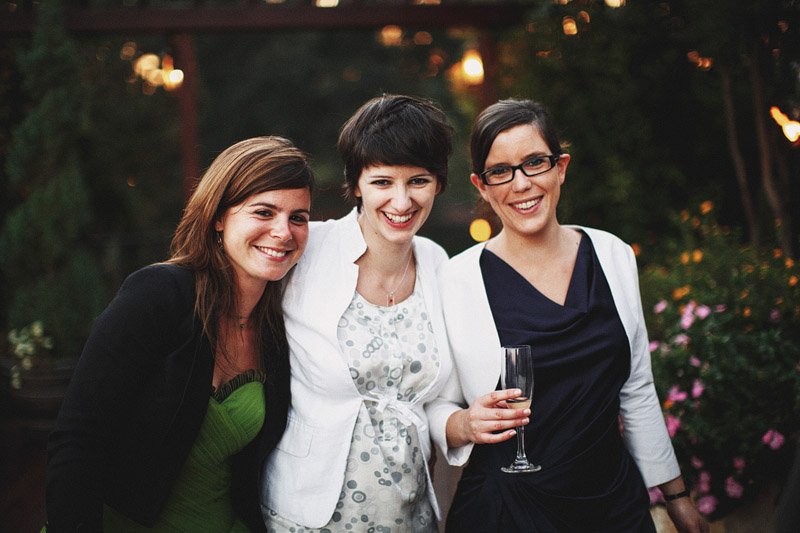 Nico & Steph's Texas Weddng (167)