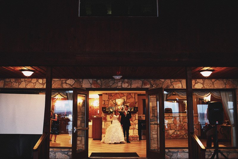 Nico & Steph's Texas Weddng (173)