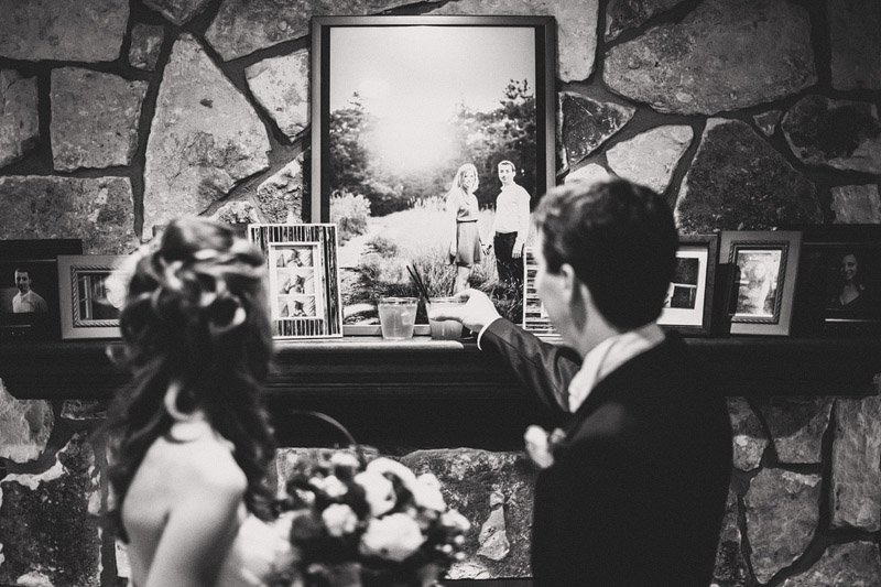 Nico & Steph's Texas Weddng (174)